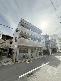 エクセレッテアビコの画像