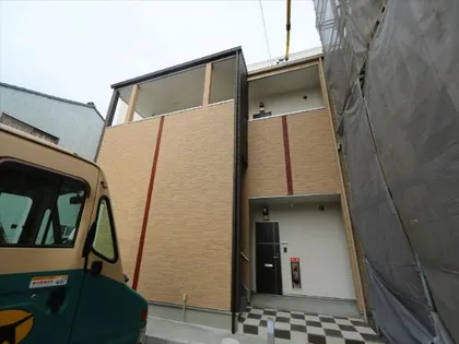 LA CIEL菊井の画像