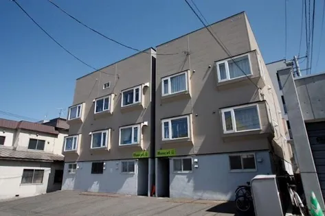 マクセル37の画像