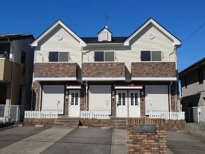 ハイミエールの画像