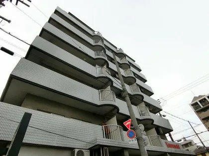 ファイブメゾン慕絵樹の画像