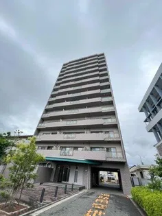 ライブヒルズ鳳の画像