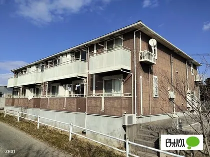 カーサ リーヴァの画像