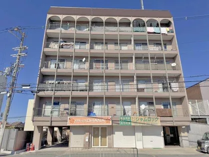 センチュリー山繁の画像