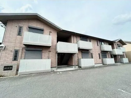 ルミエールの画像