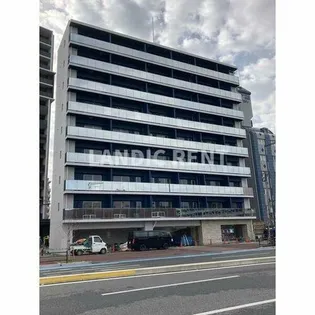 アルティザ博多ベイコートの画像