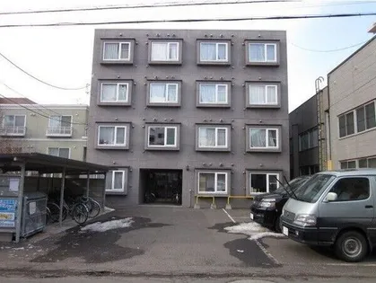 アルテピアッツァIIの画像