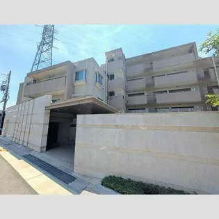 プラウド瑞穂日向町の画像