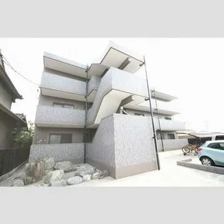 ドリーム來の画像