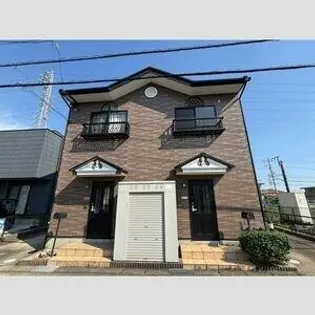 フェリーチェの画像