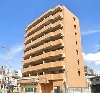 フルーブシャトーの画像