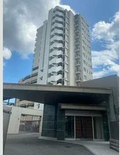 プラウド共和センターマークスの画像