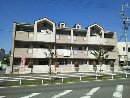 グランディールの画像