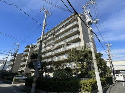 エスタ西宮の画像