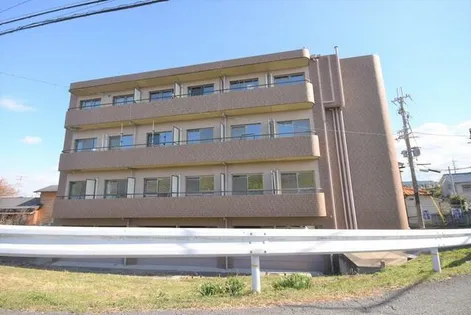 フリーディオ木屋元町の画像