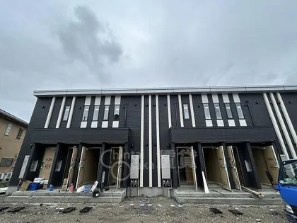 帆凪HONAGIの画像