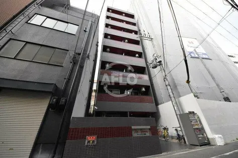 ディー シモンズ梅田の画像