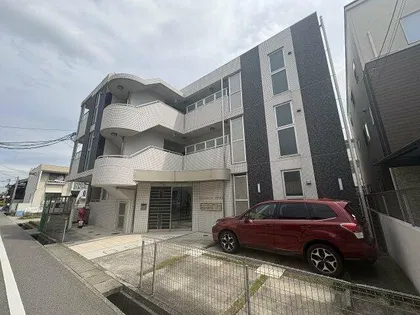 ディアコート西宮北口の画像