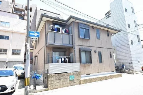 サンマルキの画像