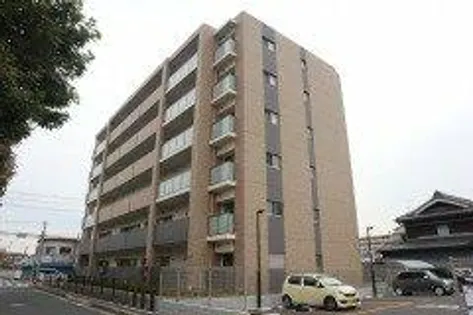 グラン エスポワールの画像