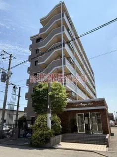 シャンベルジュKTの画像