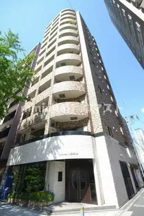 アスヴェル江戸堀の画像