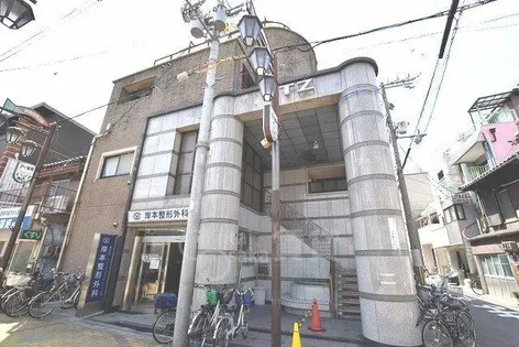 RITZ2番館の画像