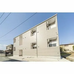 LE CIEL 井尻の画像