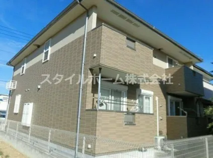 ミニヨン カフェの画像