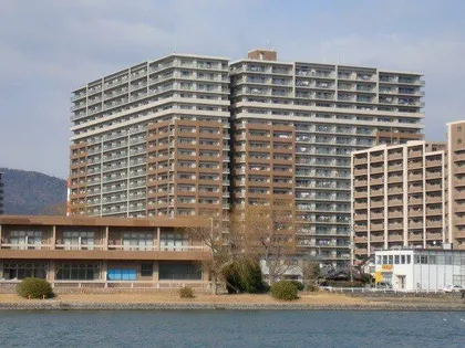 ヴィーナススクエアの画像