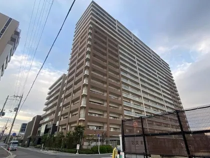 ヴィーナススクエアの画像