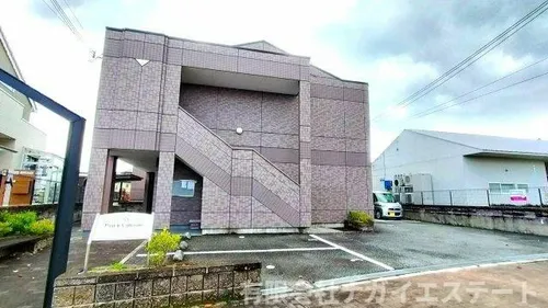 パークヴィレッジの画像