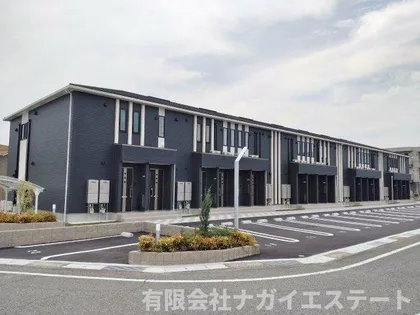 α ジョインの画像