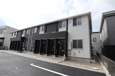 幸田町大字菱池の画像