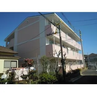 アムールプレジデントの画像