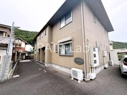 ルシエール本城の画像