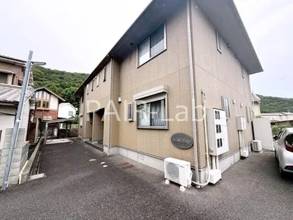 ルシエール本城の画像