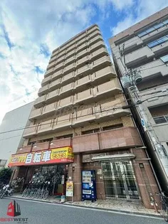 シャインビュー淡路の画像