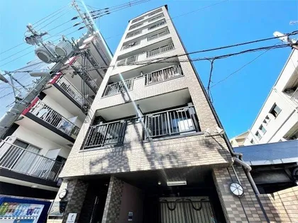 ゴッドフィールドタツミの画像