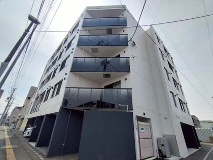 エフュート北19条の画像