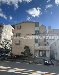 グランドール住吉の画像