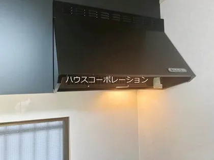 グレイスフル西川【2階】のその他画像