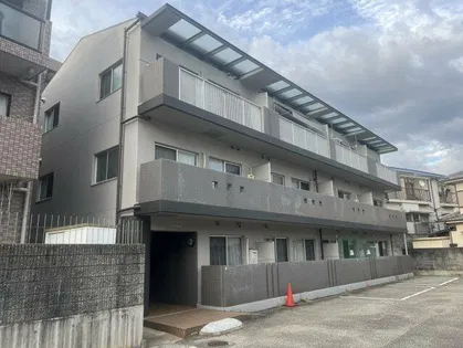 グランヴィア北夙川の画像
