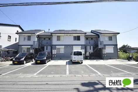 エスペラントの画像