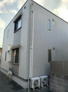 さくら隅田口ハイツC棟の画像