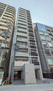 アーバネックス南新町の画像