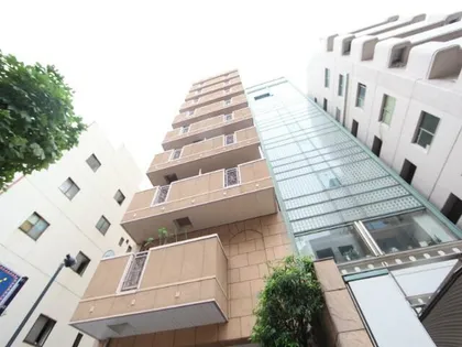 STUDIOナディアの画像