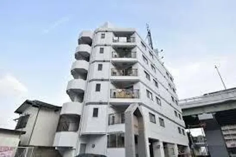 スプレンドール畑江の画像