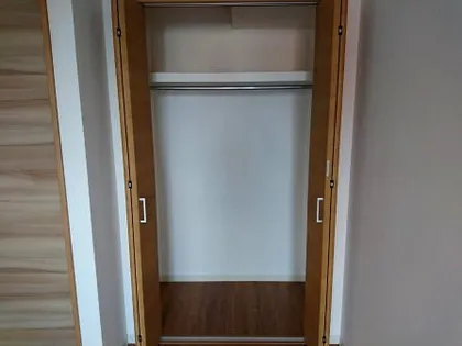 Dolce Vita 武庫之荘【3階】の内装