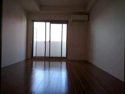 Dolce Vita 武庫之荘【3階】の内装